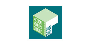 logo_siegel_medienscouts_300x150px