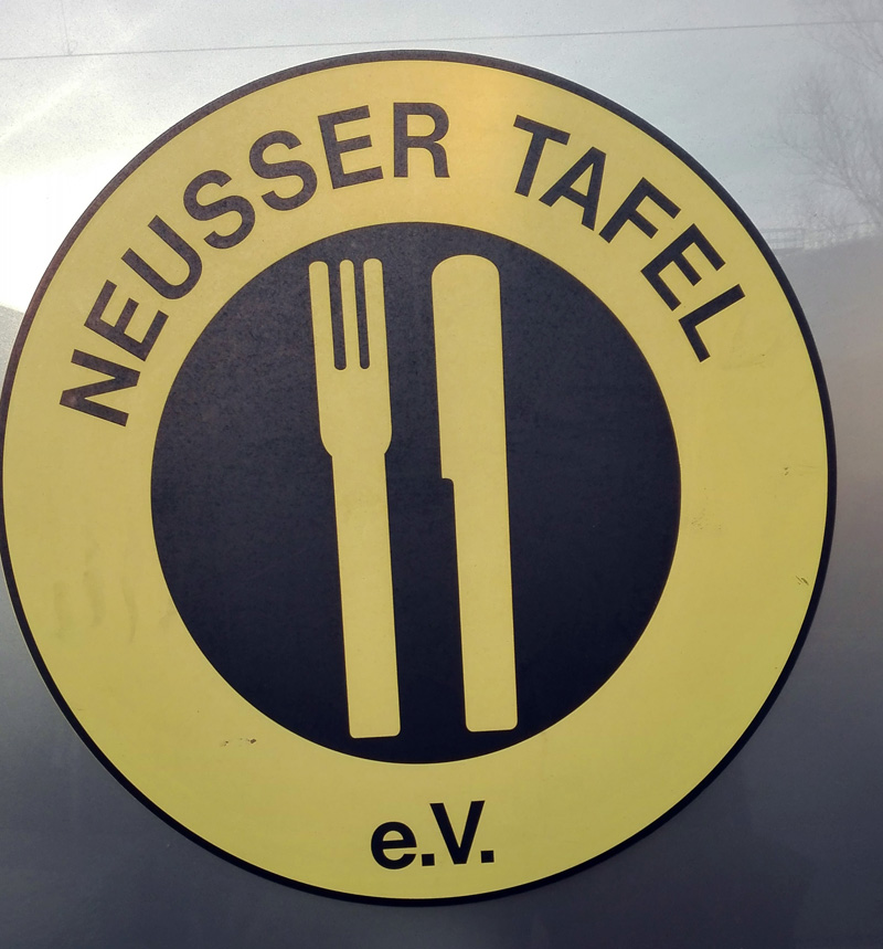 neusser-tafel-logo