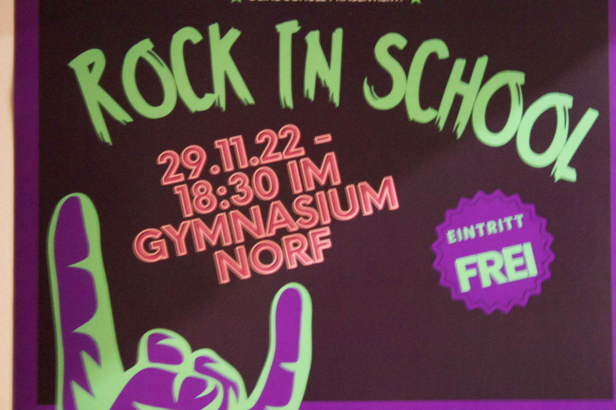 rock-in-school-034