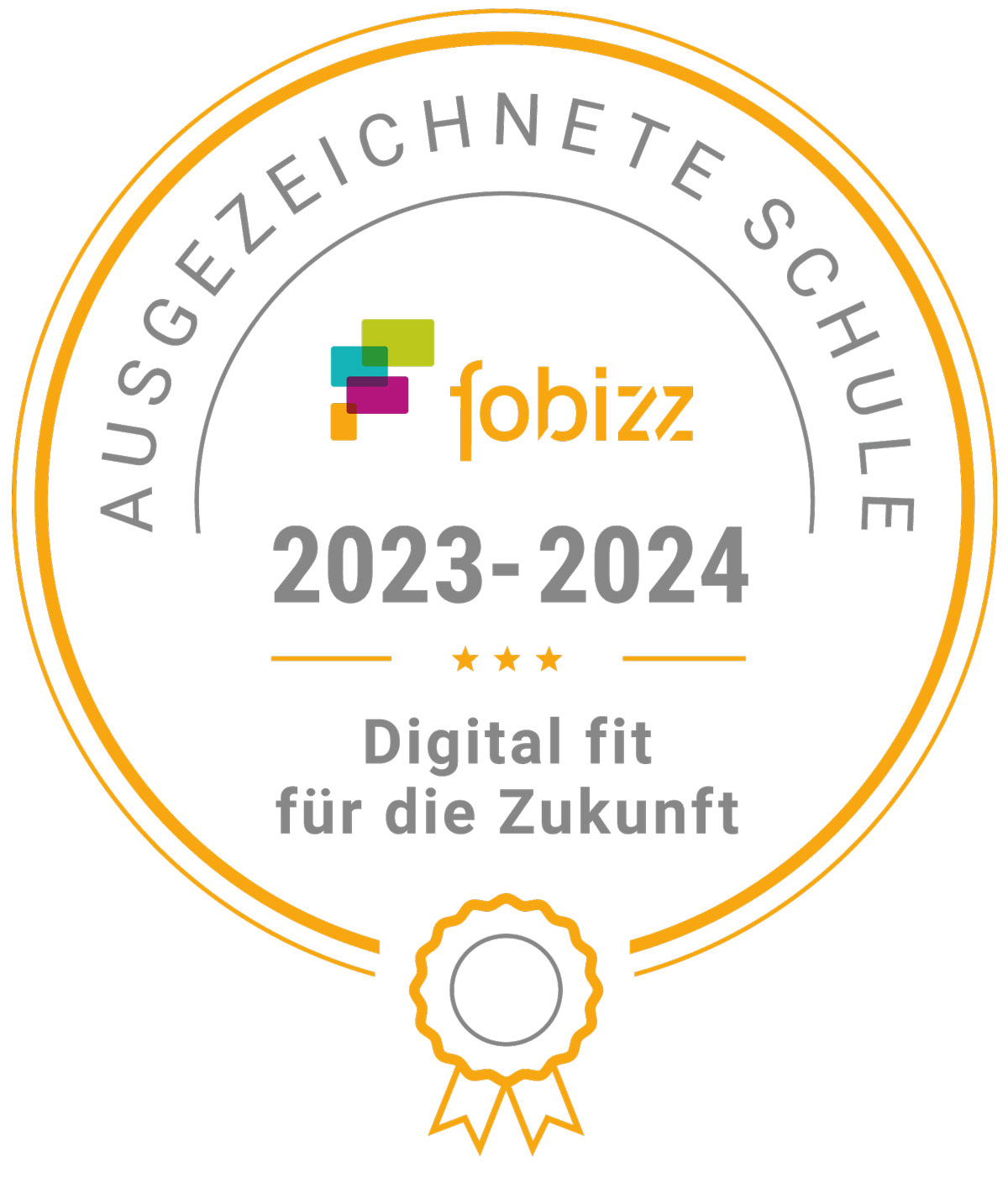 fobizz-Siegel-2023-2024