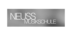 musikschule_sw