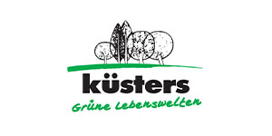 logo_kooperationspartner_kuesters_300x150px