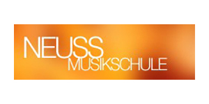 logo_kooperationspartner_musikschuleneuss_300x150px