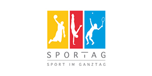 logo_kooperationspartner_sporttag_300x150px