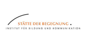logo_kooperationspartner_staettederbegegnung_300x150px