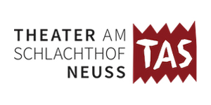 logo_kooperationspartner_theateramschlachthof_300x150px