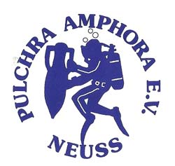 pulchra-amphora
